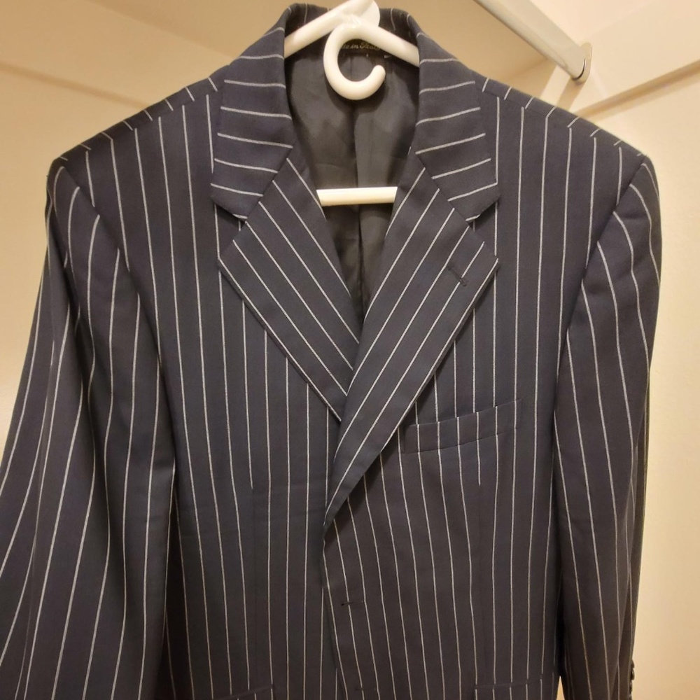 Faconnable Sport Jacket